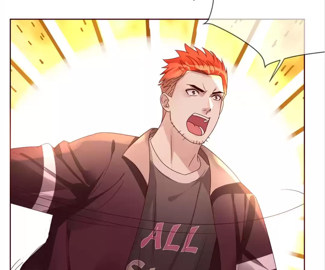 Read Legend Reboot chapter 187 image 21 on Lezhin