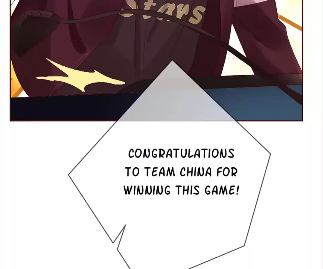 Read Legend Reboot chapter 187 image 22 on Lezhin