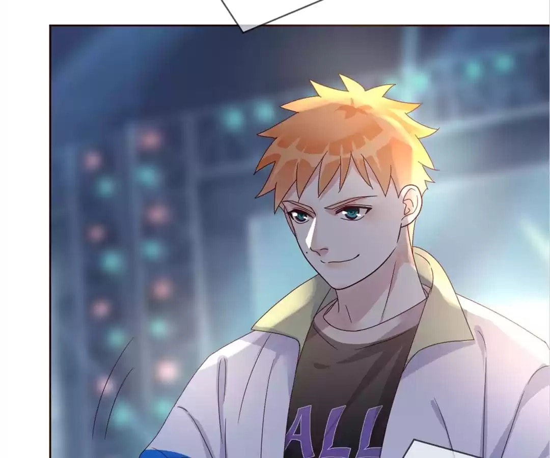 Read Legend Reboot chapter 187 image 23 on Lezhin