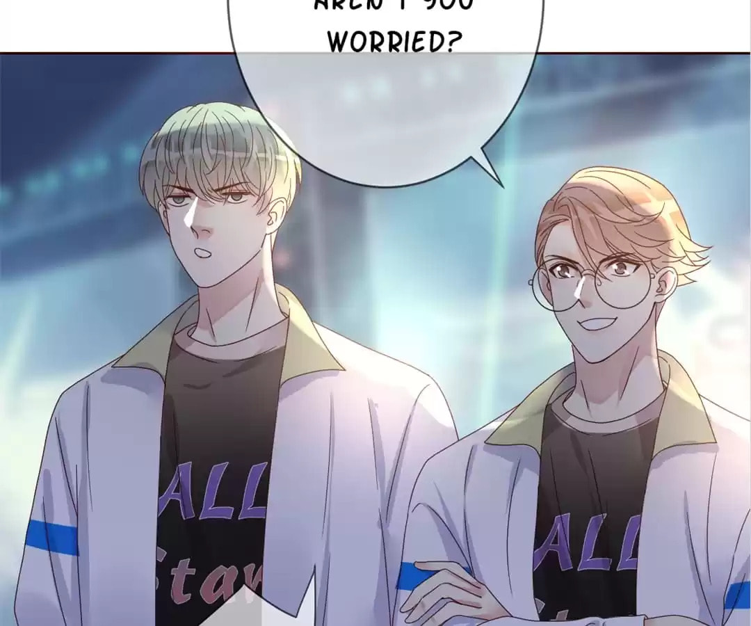 Read Legend Reboot chapter 187 image 25 on Lezhin