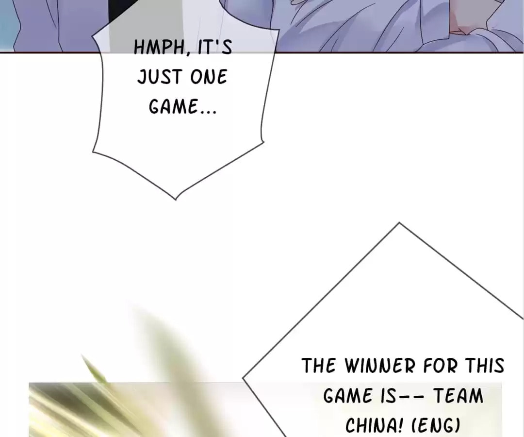 Read Legend Reboot chapter 187 image 26 on Lezhin
