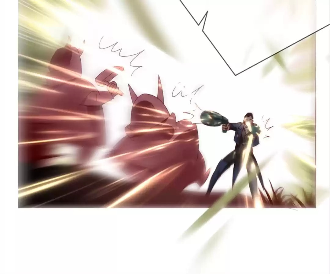 Read Legend Reboot chapter 187 image 27 on Lezhin