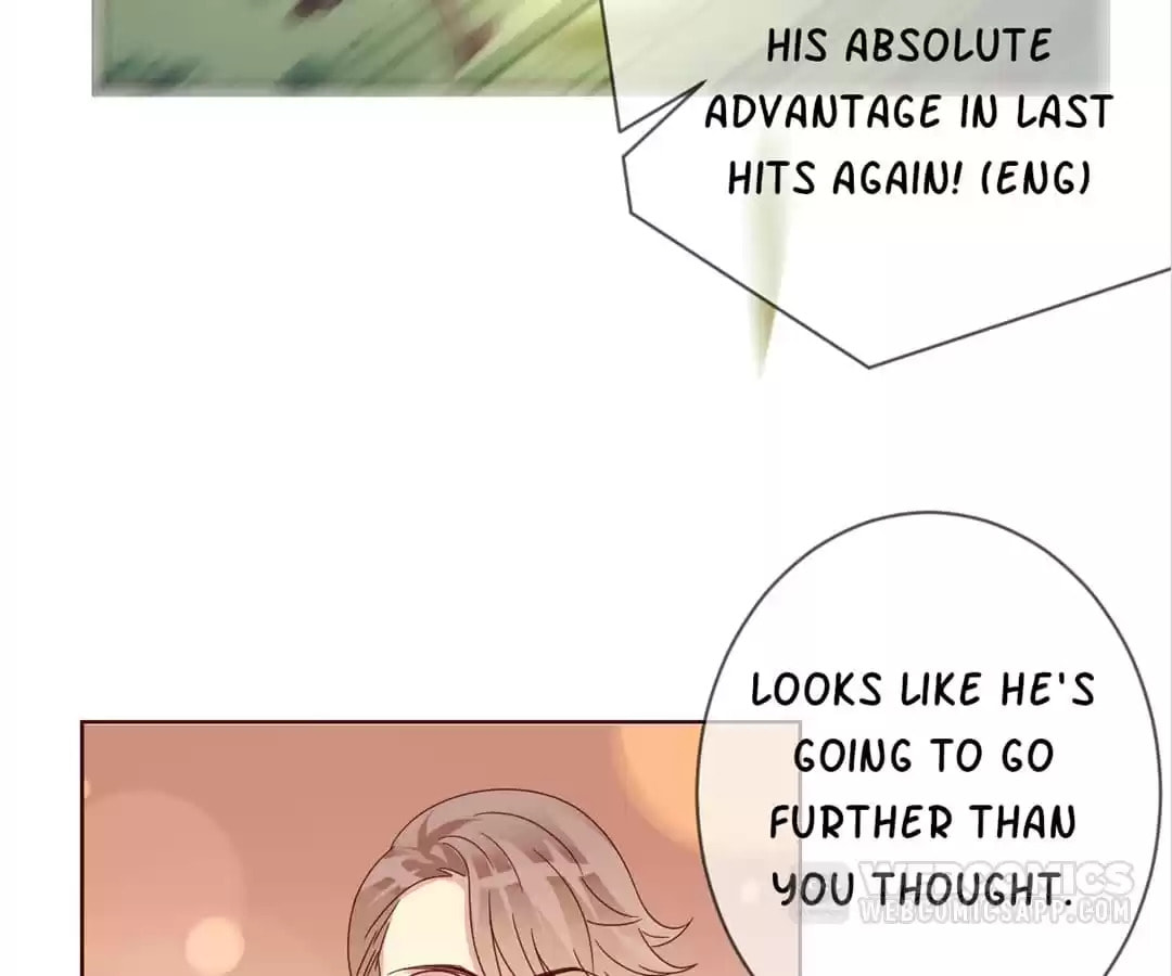 Read Legend Reboot chapter 187 image 29 on Lezhin