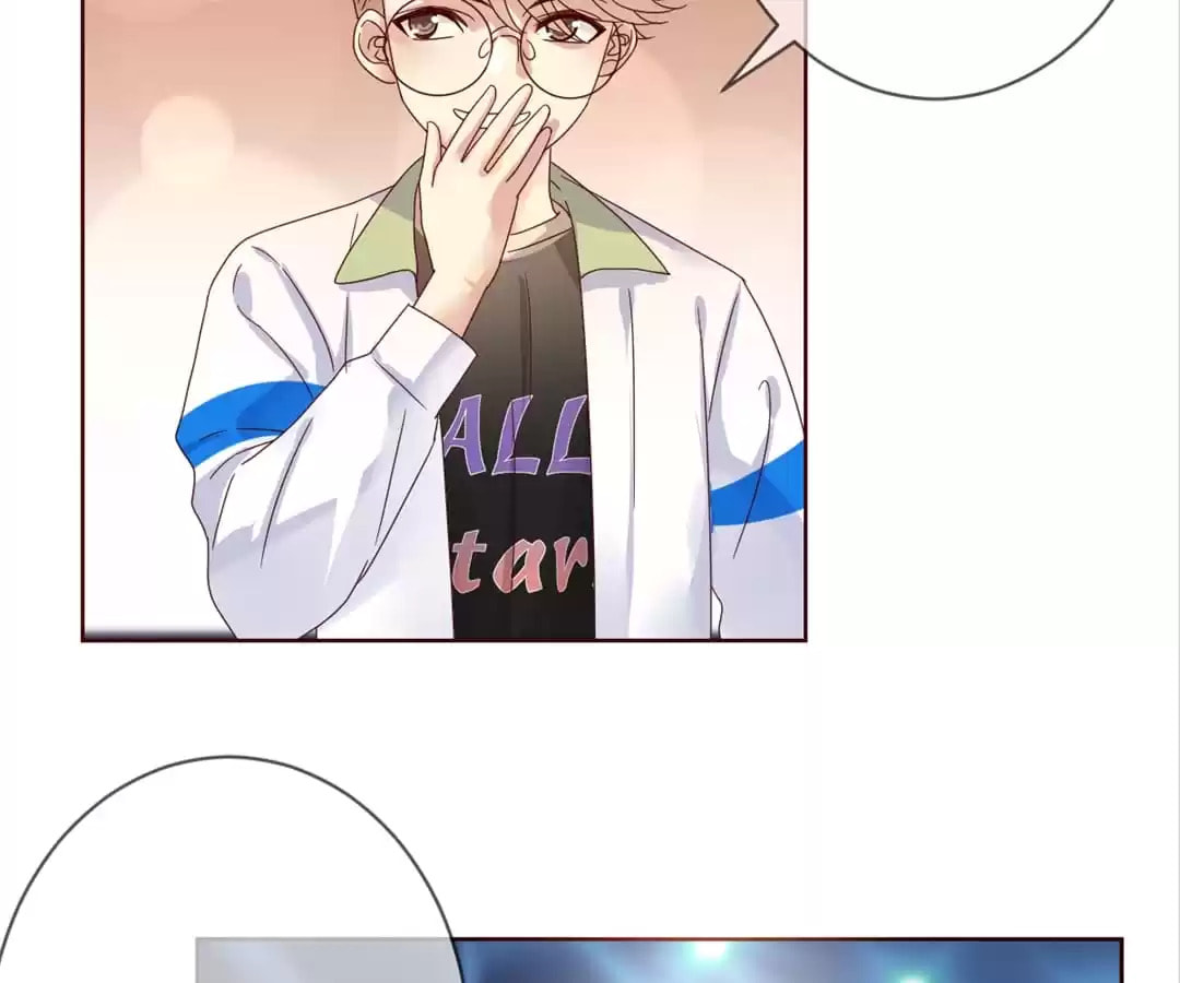 Read Legend Reboot chapter 187 image 30 on Lezhin