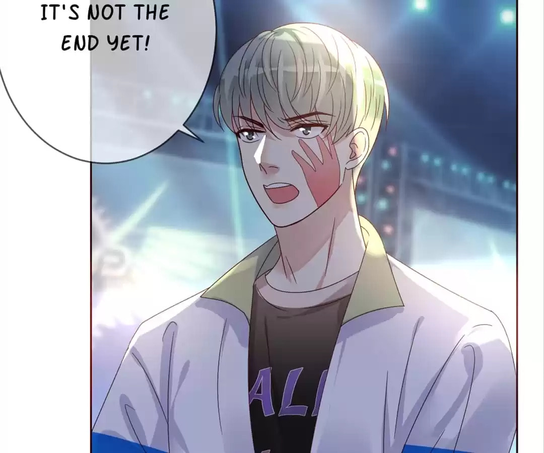 Read Legend Reboot chapter 187 image 31 on Lezhin