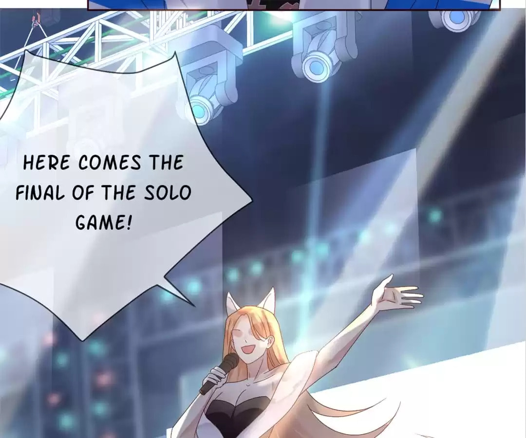 Read Legend Reboot chapter 187 image 32 on Lezhin