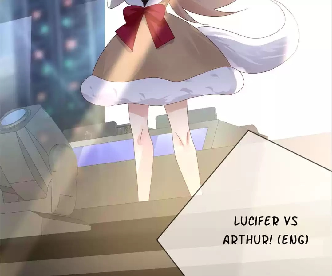 Read Legend Reboot chapter 187 image 33 on Lezhin
