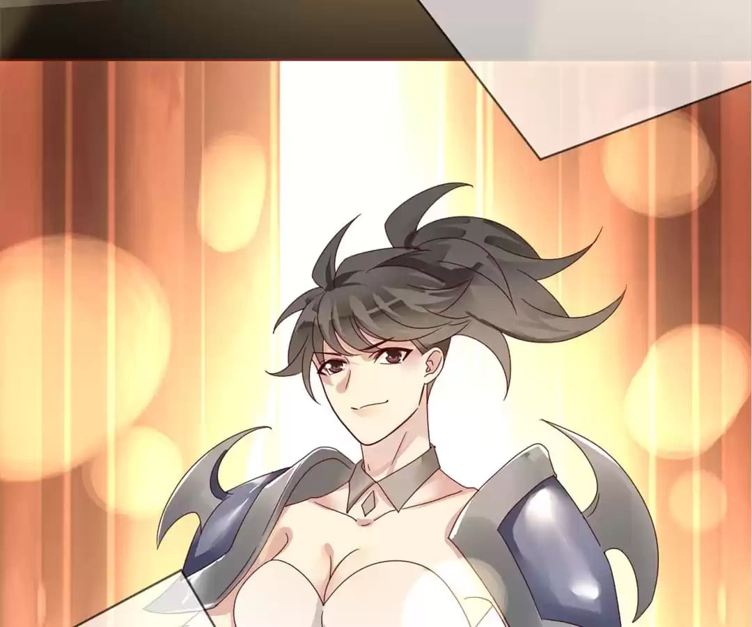 Read Legend Reboot chapter 187 image 34 on Lezhin