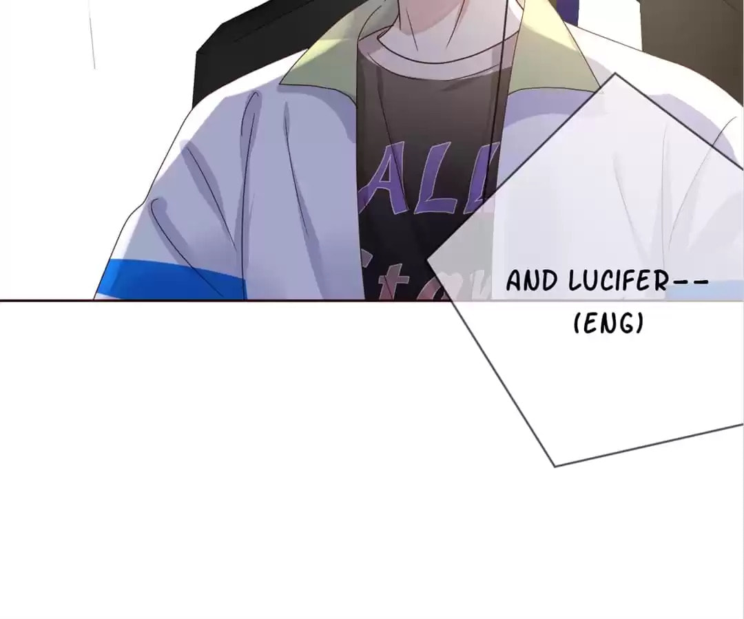 Read Legend Reboot chapter 187 image 36 on Lezhin
