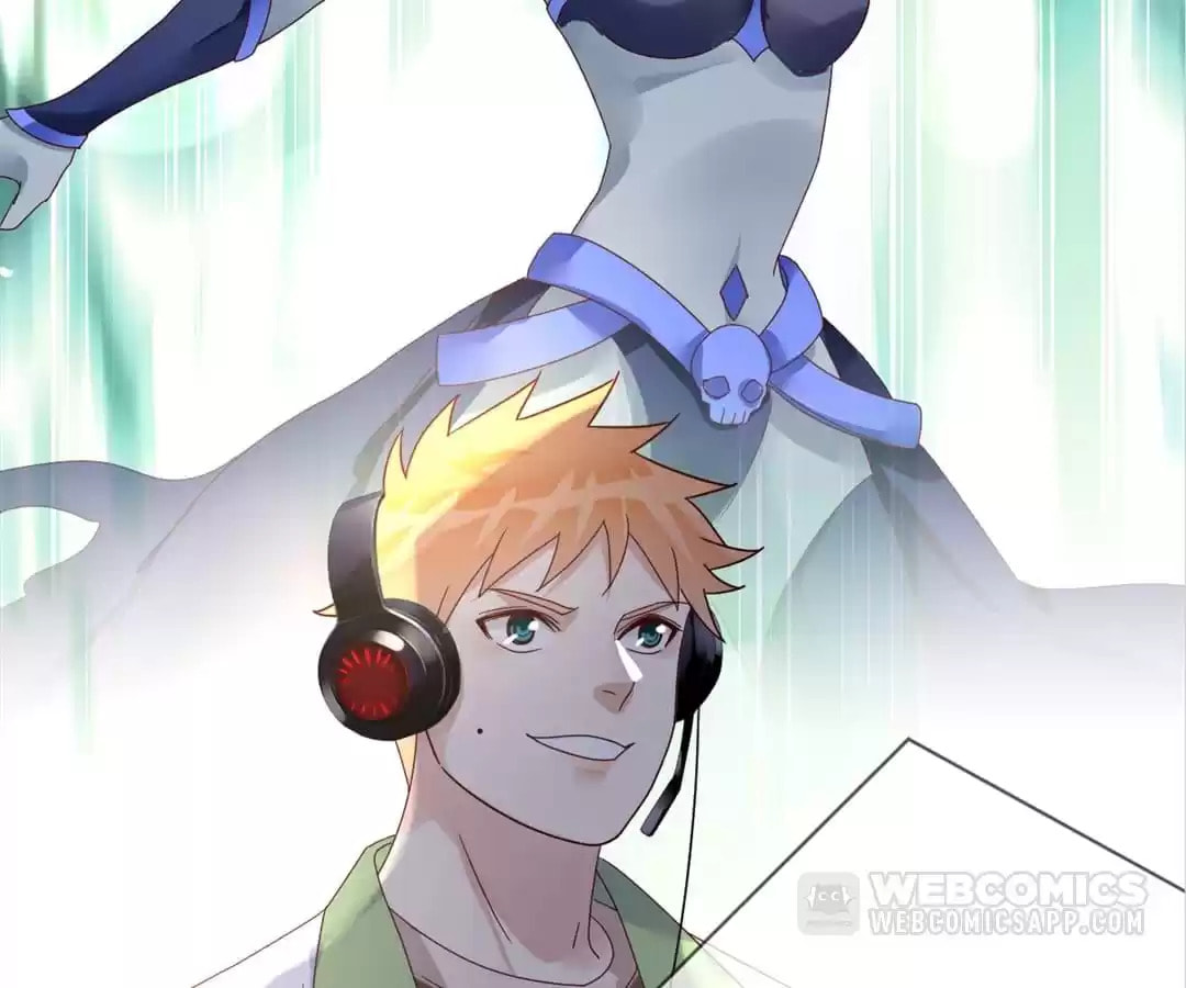 Read Legend Reboot chapter 187 image 38 on Lezhin