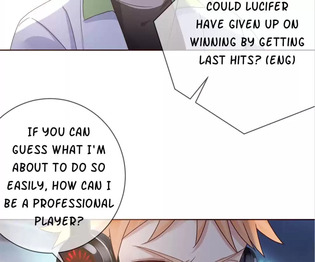 Read Legend Reboot chapter 187 image 39 on Lezhin