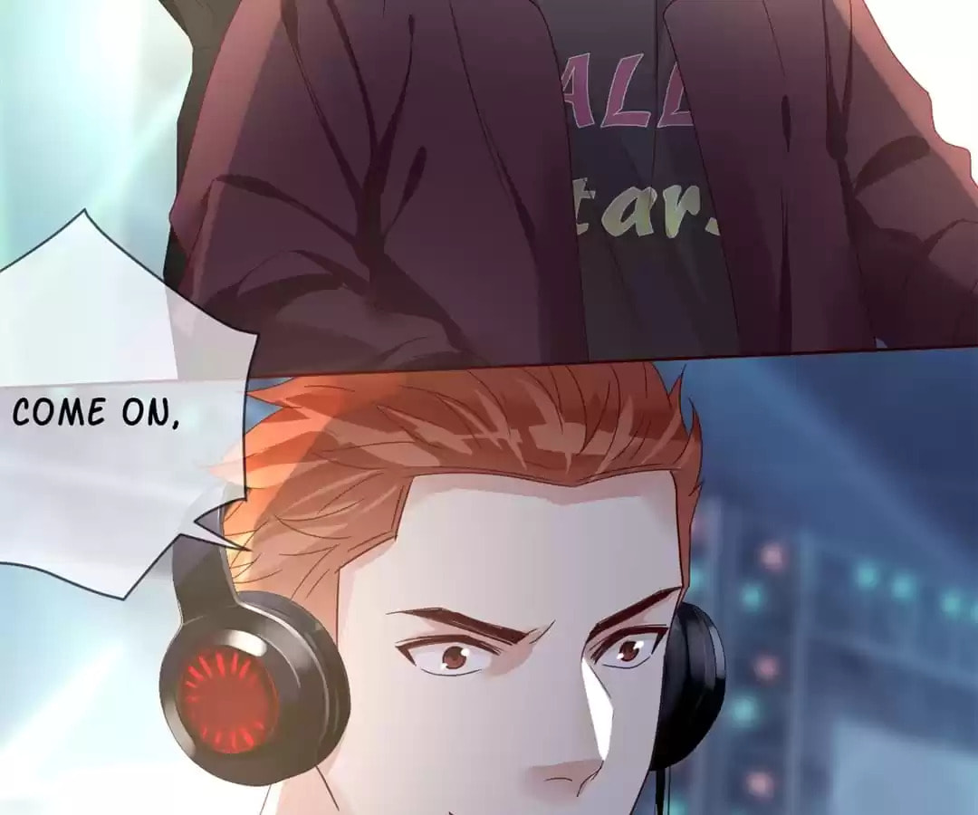 Read Legend Reboot chapter 187 image 4 on Lezhin