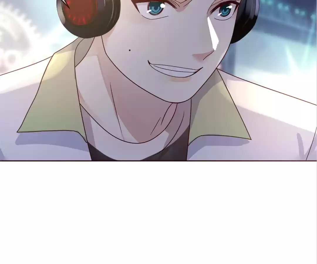 Read Legend Reboot chapter 187 image 40 on Lezhin