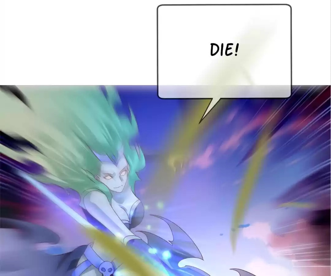 Read Legend Reboot chapter 187 image 41 on Lezhin