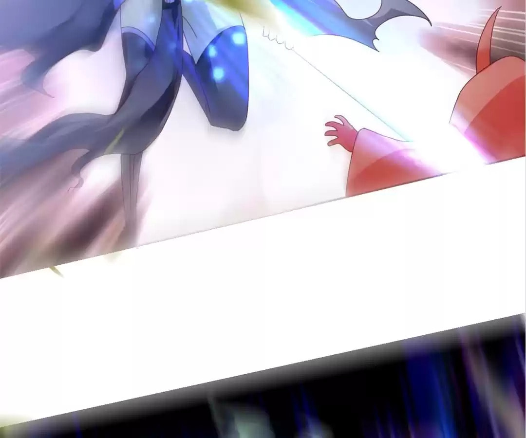 Read Legend Reboot chapter 187 image 42 on Lezhin