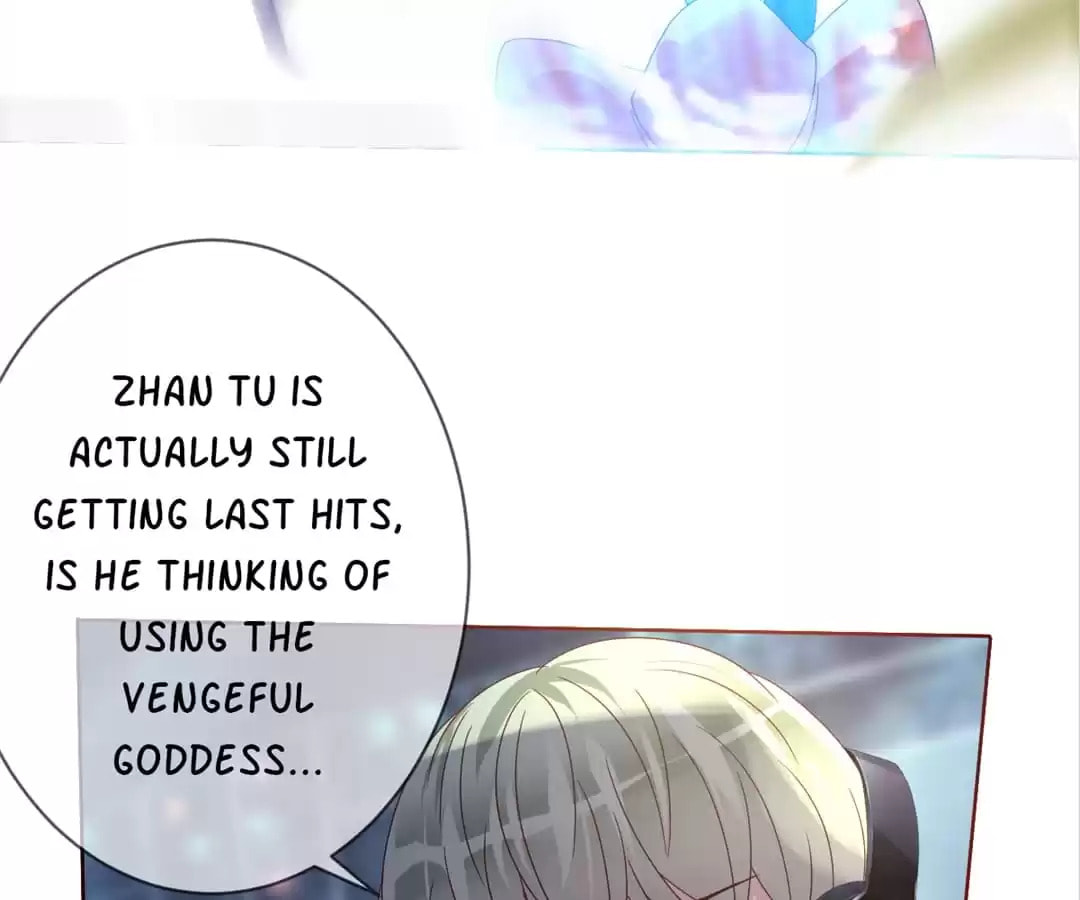 Read Legend Reboot chapter 187 image 44 on Lezhin