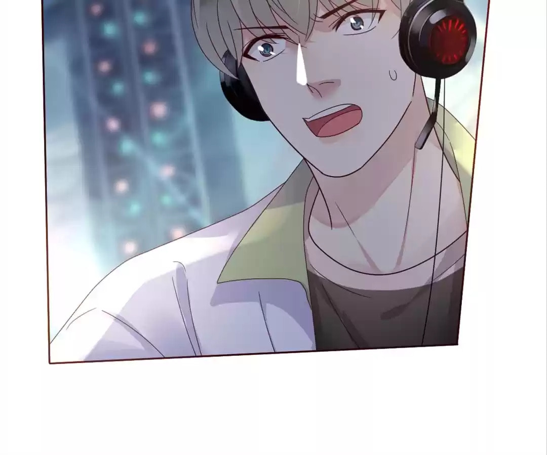 Read Legend Reboot chapter 187 image 45 on Lezhin