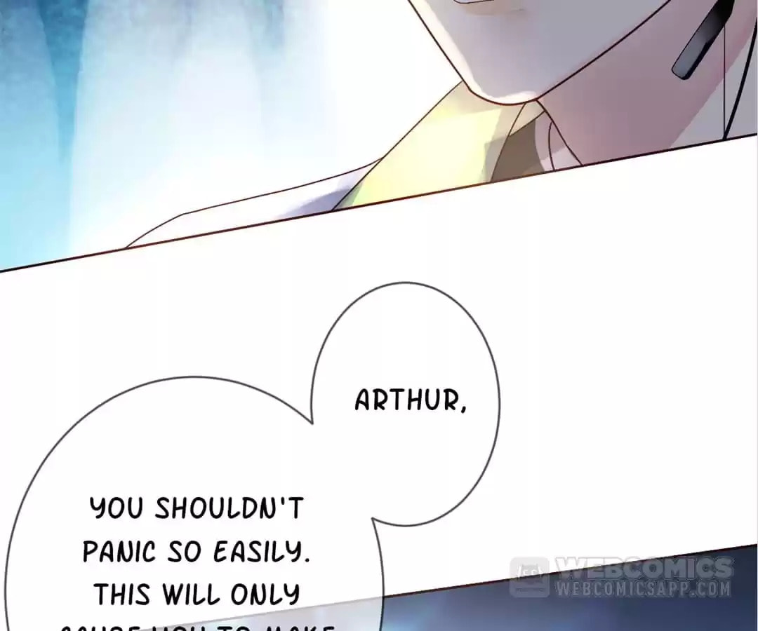 Read Legend Reboot chapter 187 image 47 on Lezhin