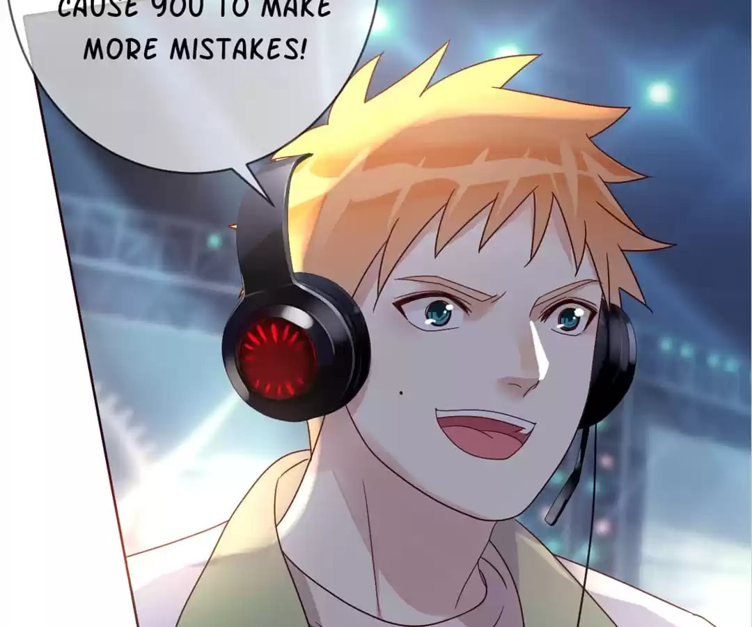 Read Legend Reboot chapter 187 image 48 on Lezhin