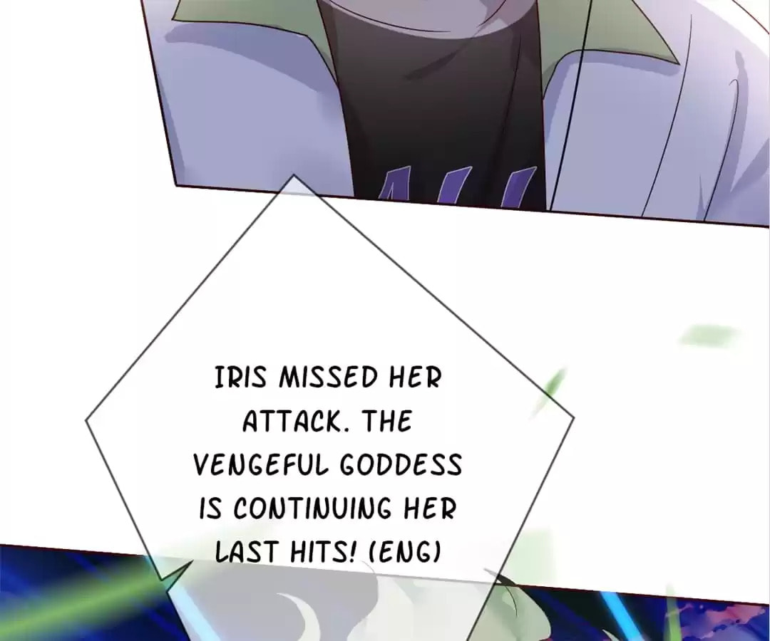 Read Legend Reboot chapter 187 image 49 on Lezhin