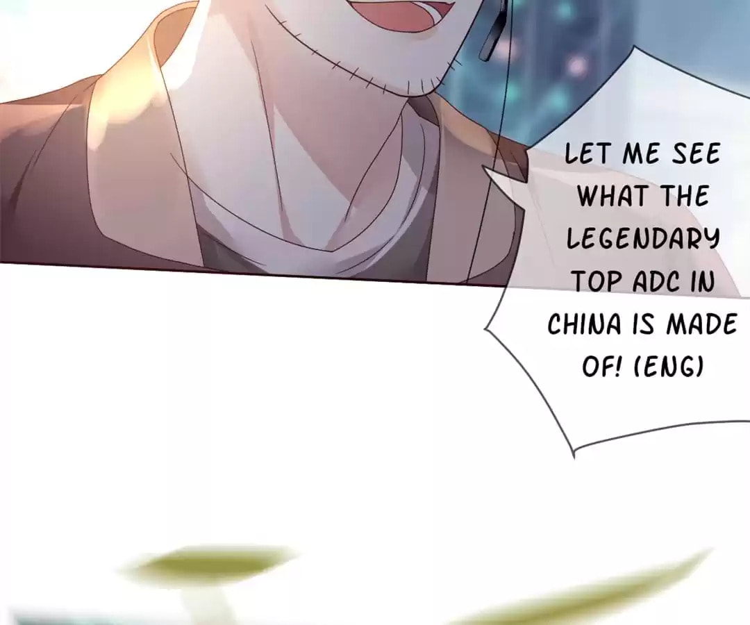 Read Legend Reboot chapter 187 image 5 on Lezhin