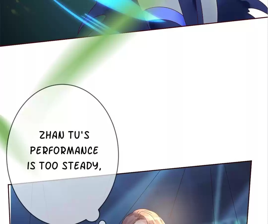 Read Legend Reboot chapter 187 image 51 on Lezhin