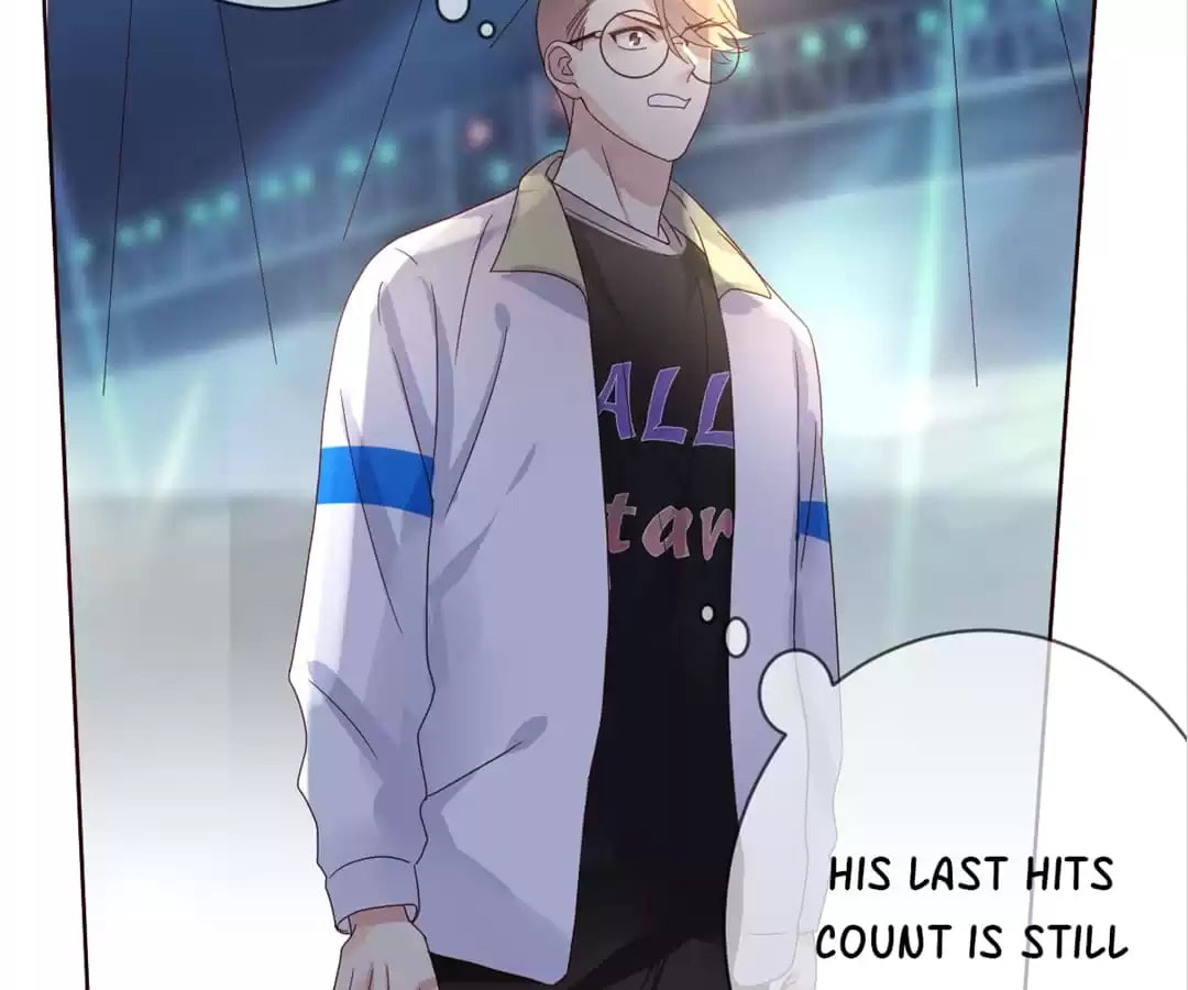 Read Legend Reboot chapter 187 image 52 on Lezhin