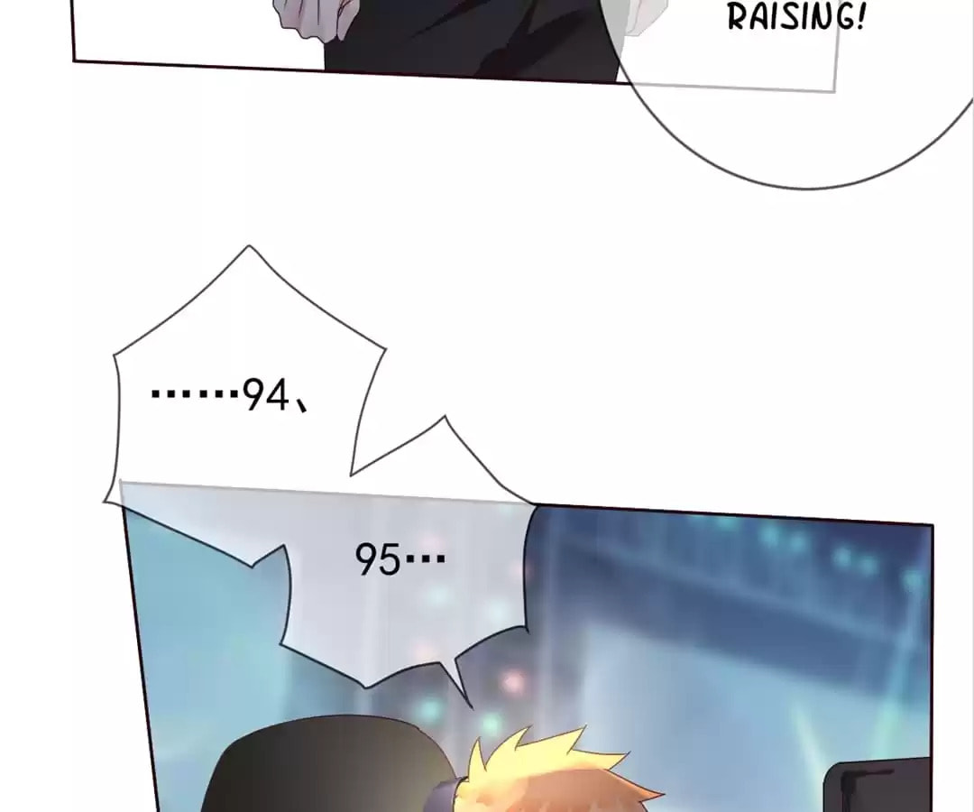Read Legend Reboot chapter 187 image 53 on Lezhin