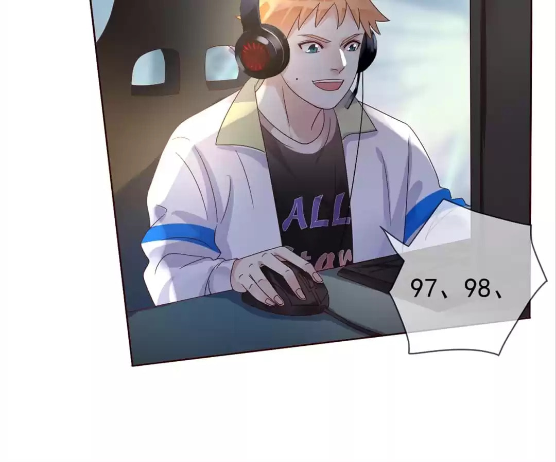 Read Legend Reboot chapter 187 image 54 on Lezhin