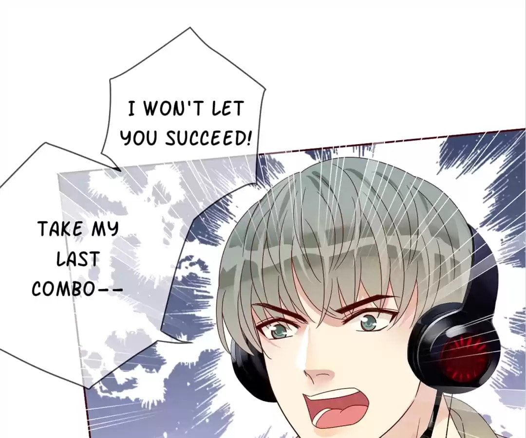 Read Legend Reboot chapter 187 image 55 on Lezhin