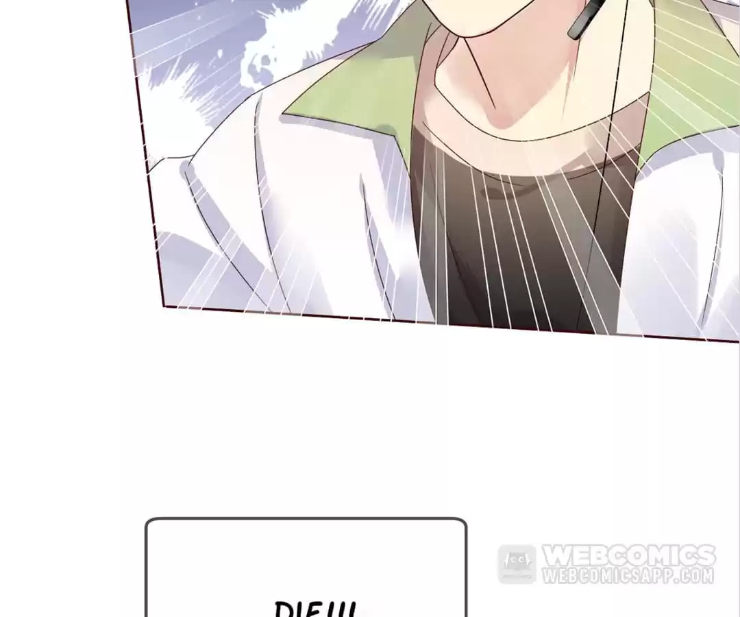Read Legend Reboot chapter 187 image 56 on Lezhin