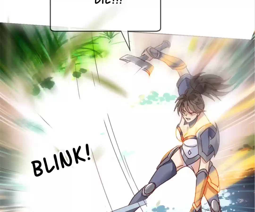 Read Legend Reboot chapter 187 image 57 on Lezhin