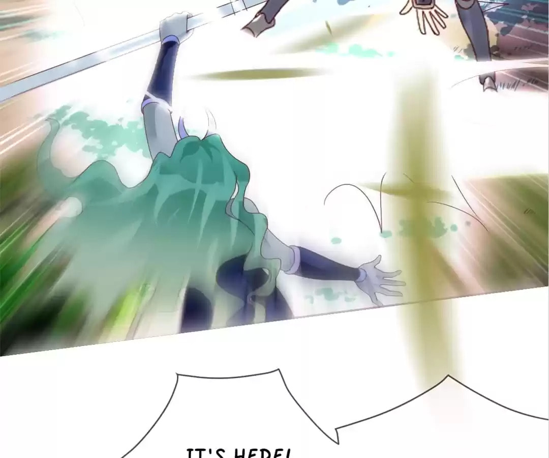 Read Legend Reboot chapter 187 image 58 on Lezhin