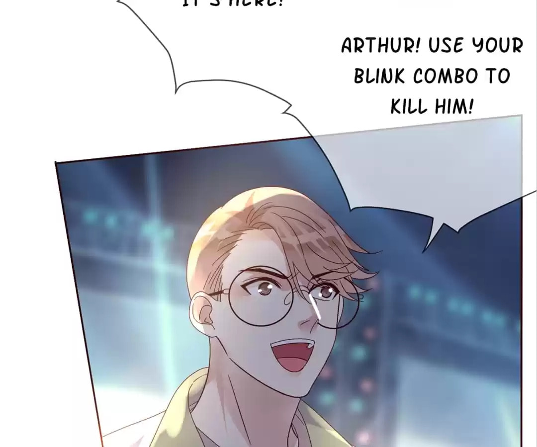 Read Legend Reboot chapter 187 image 59 on Lezhin