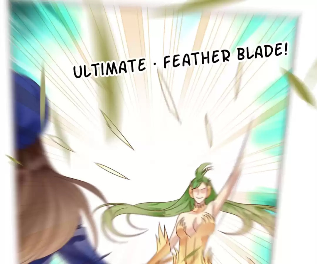 Read Legend Reboot chapter 187 image 6 on Lezhin