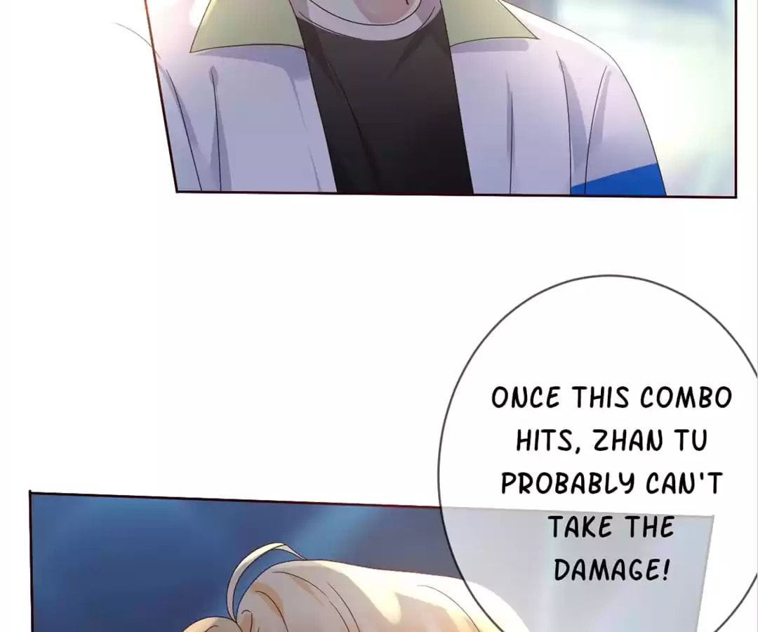 Read Legend Reboot chapter 187 image 60 on Lezhin
