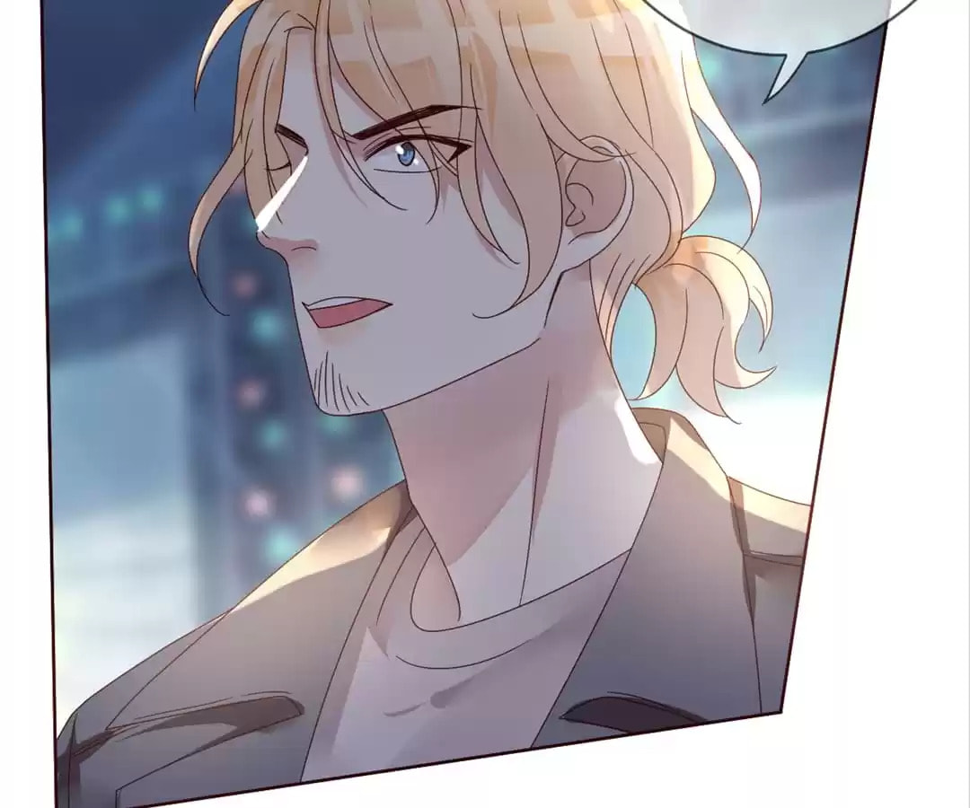 Read Legend Reboot chapter 187 image 61 on Lezhin