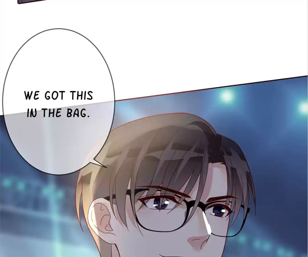 Read Legend Reboot chapter 187 image 62 on Lezhin