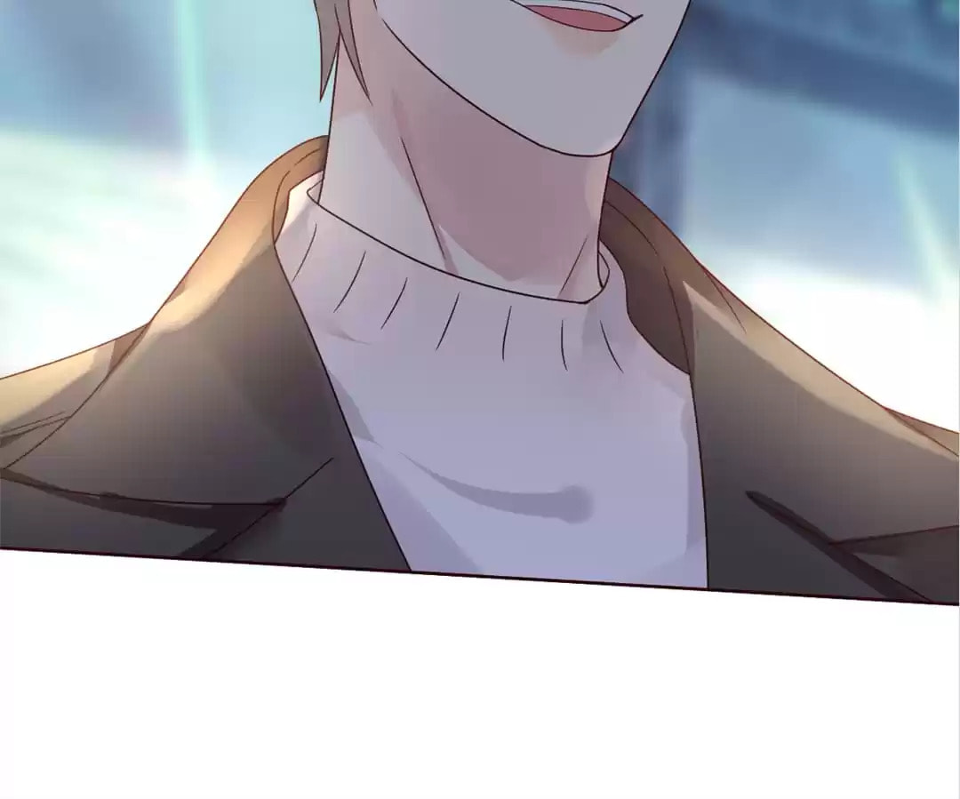 Read Legend Reboot chapter 187 image 63 on Lezhin