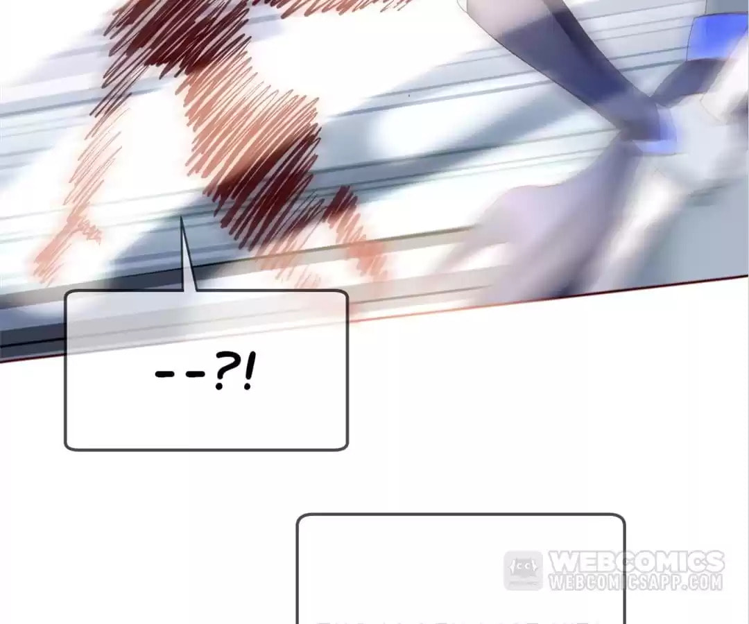 Read Legend Reboot chapter 187 image 65 on Lezhin