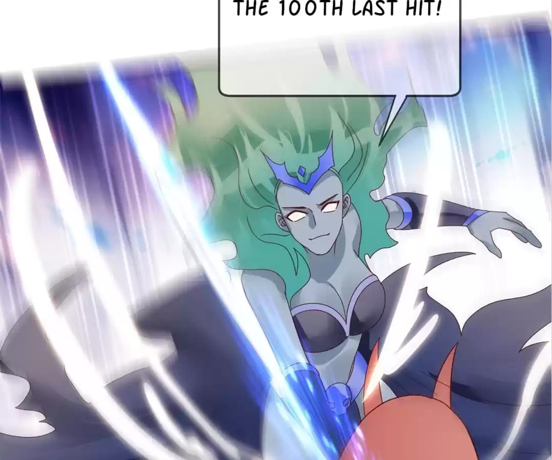 Read Legend Reboot chapter 187 image 66 on Lezhin