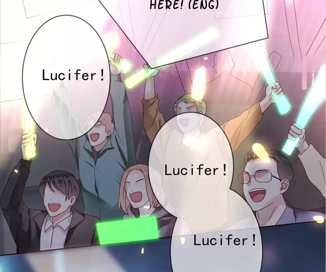 Read Legend Reboot chapter 187 image 68 on Lezhin
