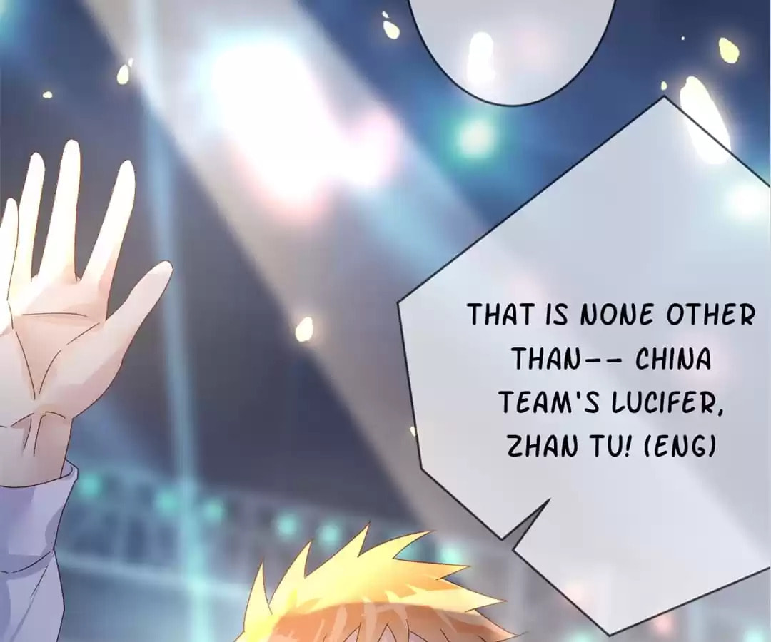 Read Legend Reboot chapter 187 image 69 on Lezhin