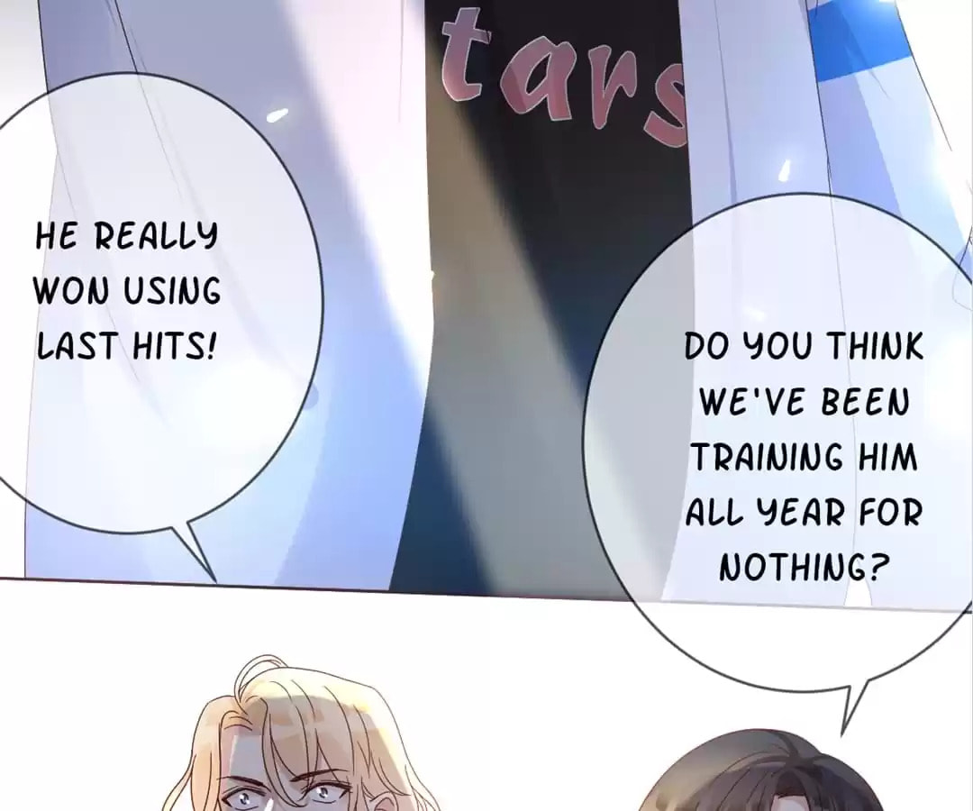 Read Legend Reboot chapter 187 image 71 on Lezhin