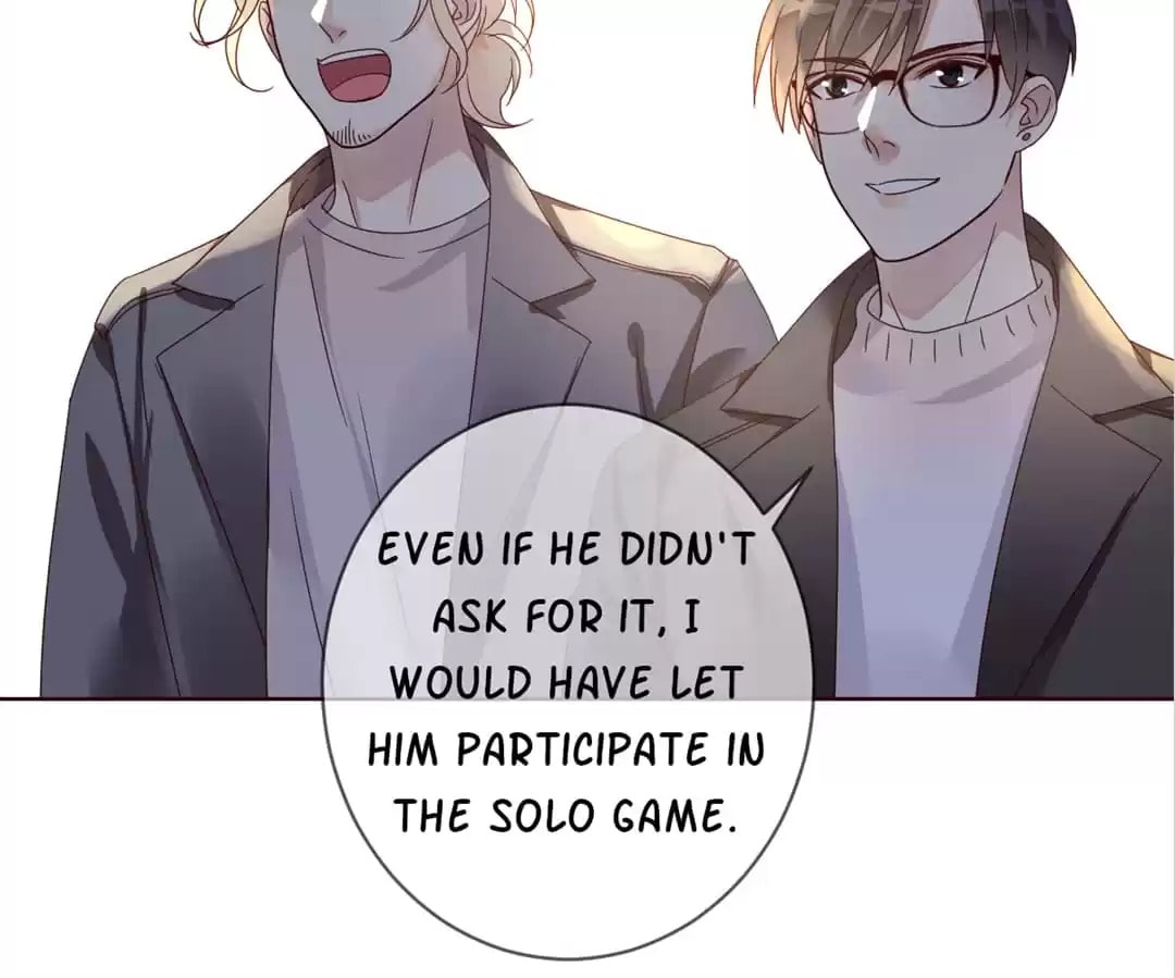 Read Legend Reboot chapter 187 image 72 on Lezhin