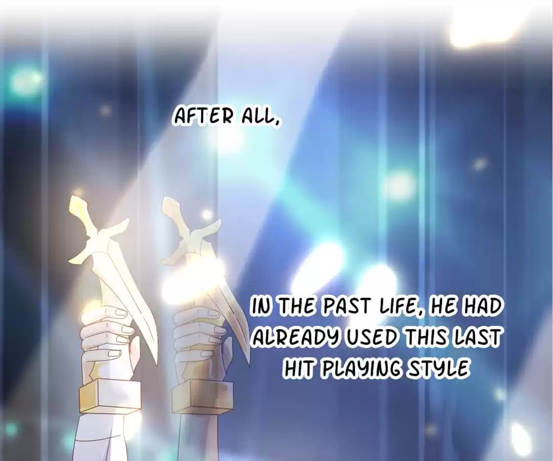 Read Legend Reboot chapter 187 image 73 on Lezhin