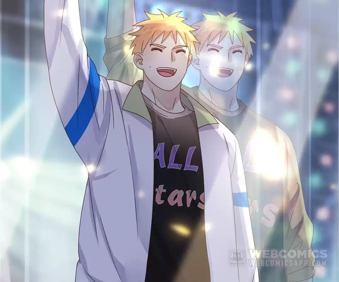 Read Legend Reboot chapter 187 image 74 on Lezhin