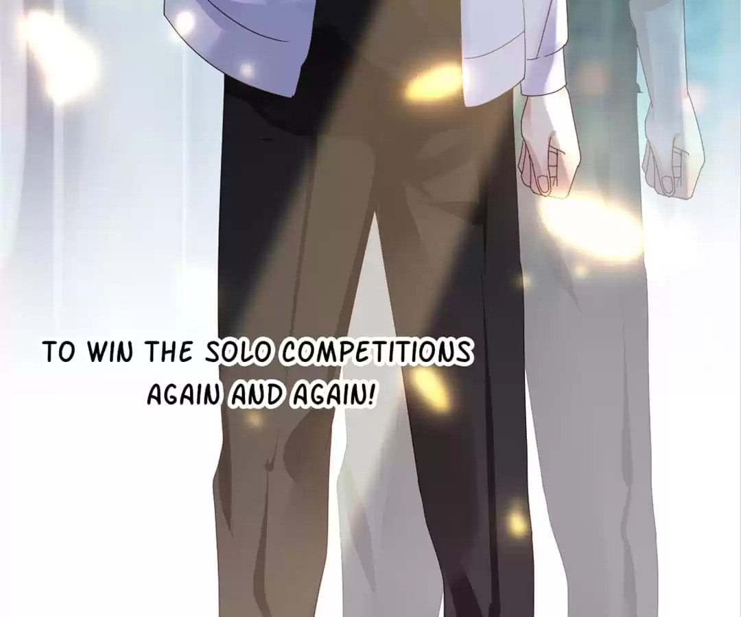 Read Legend Reboot chapter 187 image 75 on Lezhin