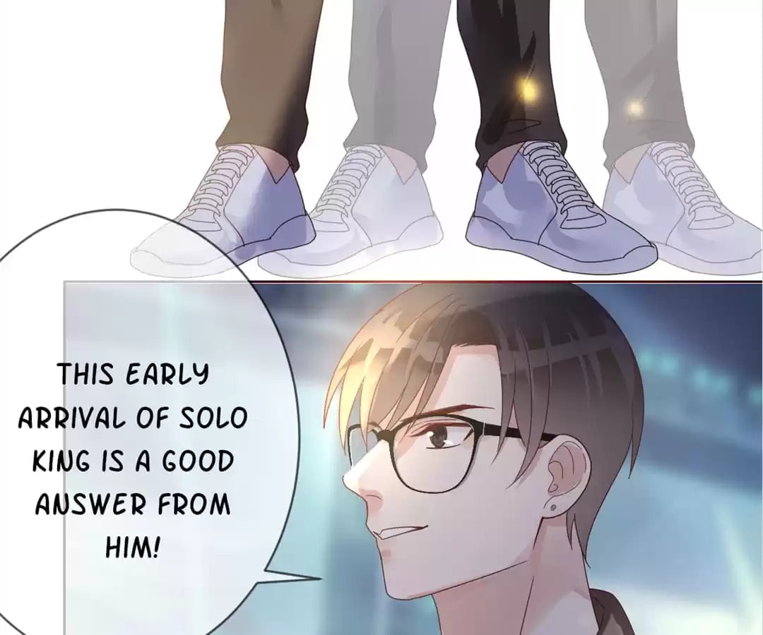 Read Legend Reboot chapter 187 image 76 on Lezhin