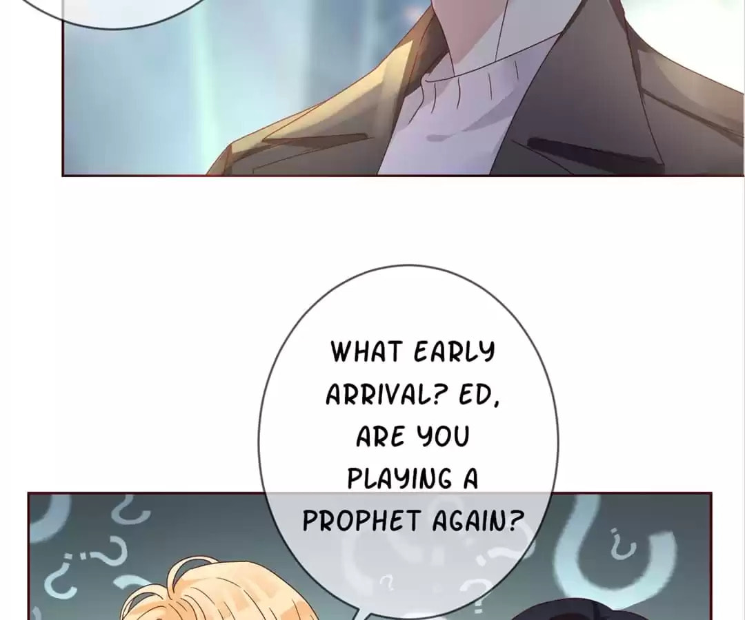 Read Legend Reboot chapter 187 image 77 on Lezhin